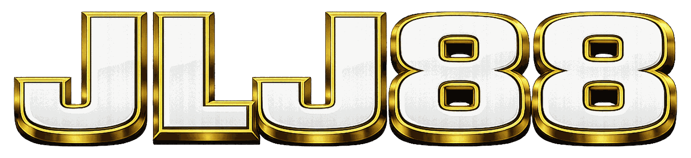 jlj88 Logo